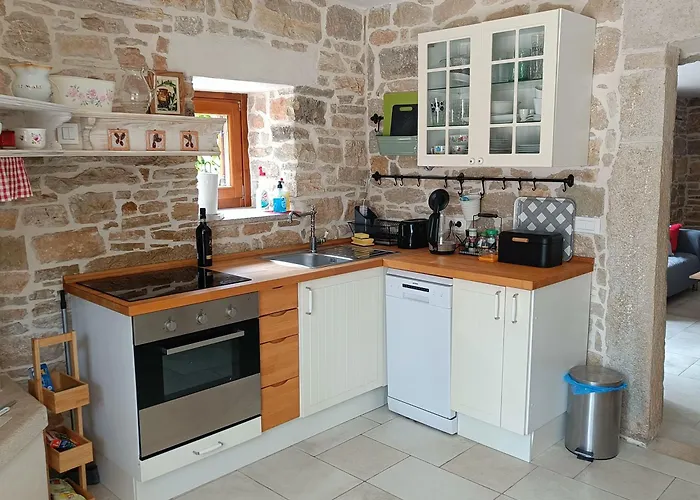 Haus Delma