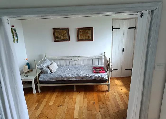 Haus Delma