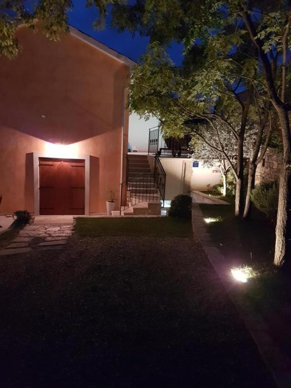 Holiday home Haus Delma